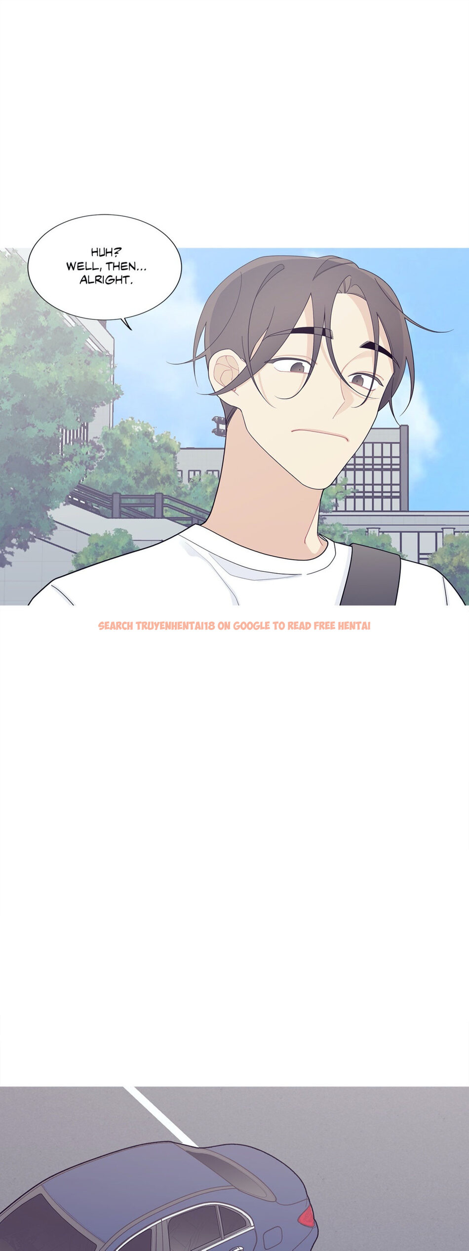 Read Hentai Image 10 946 in comic What’s Going On? - Chapter 119 - hentaitnt.net