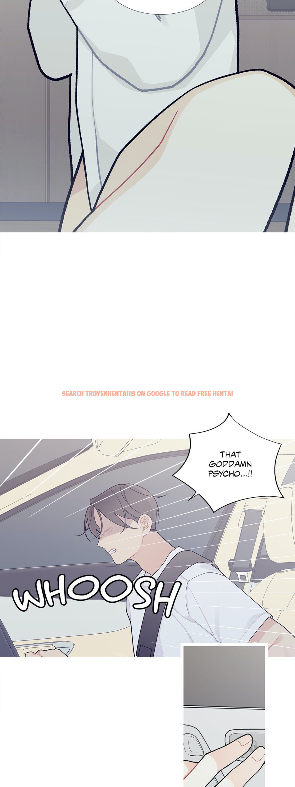 Read Hentai Image 17 946 in comic What’s Going On? - Chapter 119 - hentaitnt.net