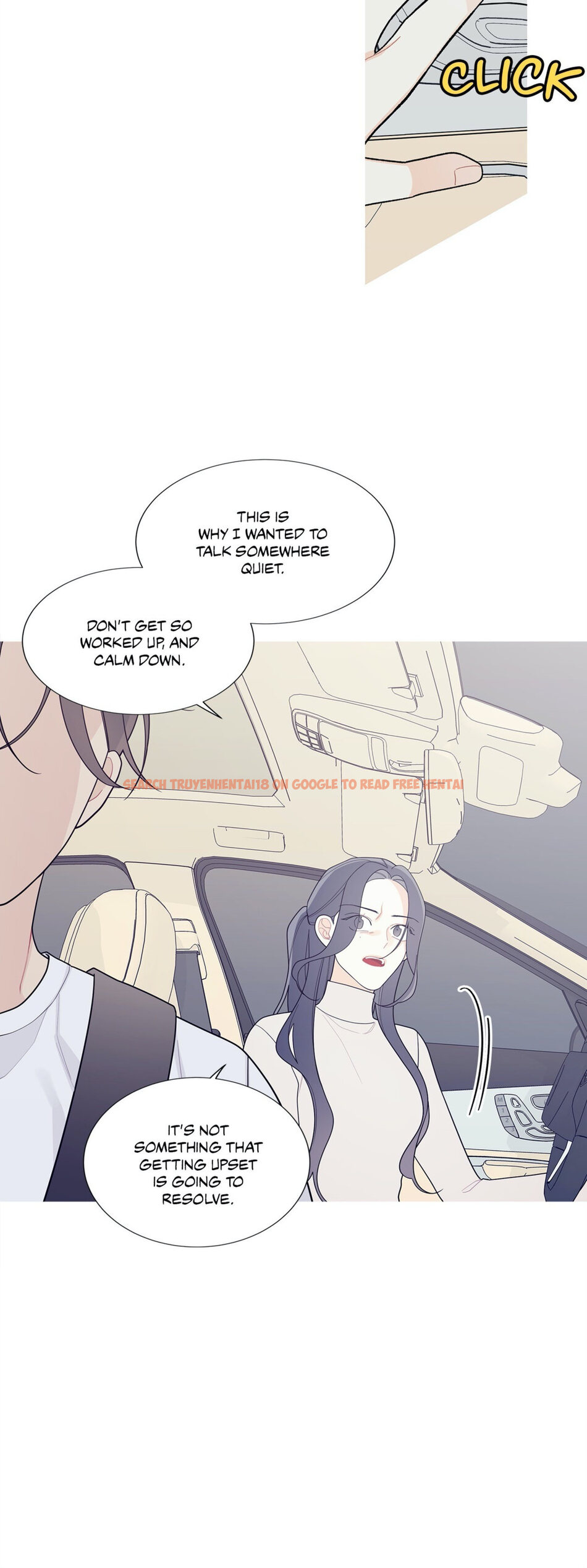 Read Hentai Image 18 946 in comic What’s Going On? - Chapter 119 - hentaitnt.net