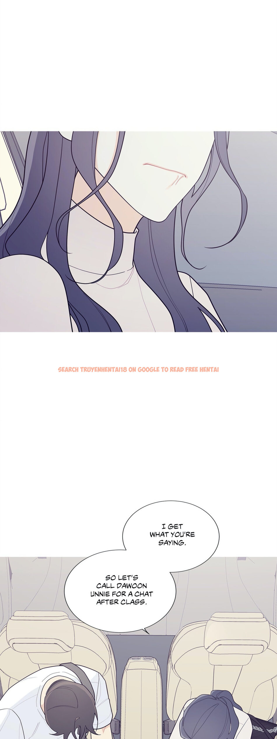 Read Hentai Image 20 946 in comic What’s Going On? - Chapter 119 - hentaitnt.net