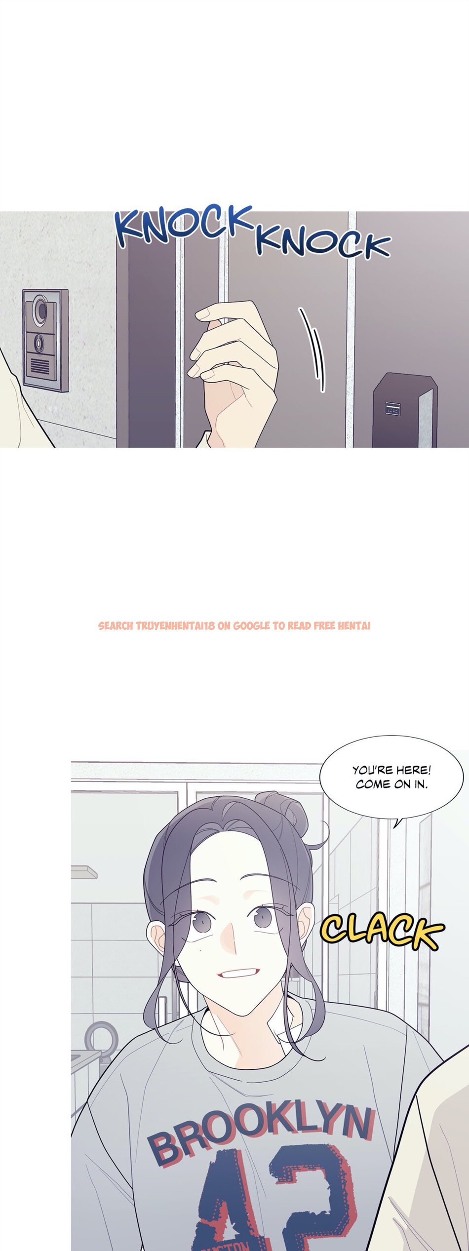 Read Hentai Image 22 946 in comic What’s Going On? - Chapter 119 - hentaitnt.net