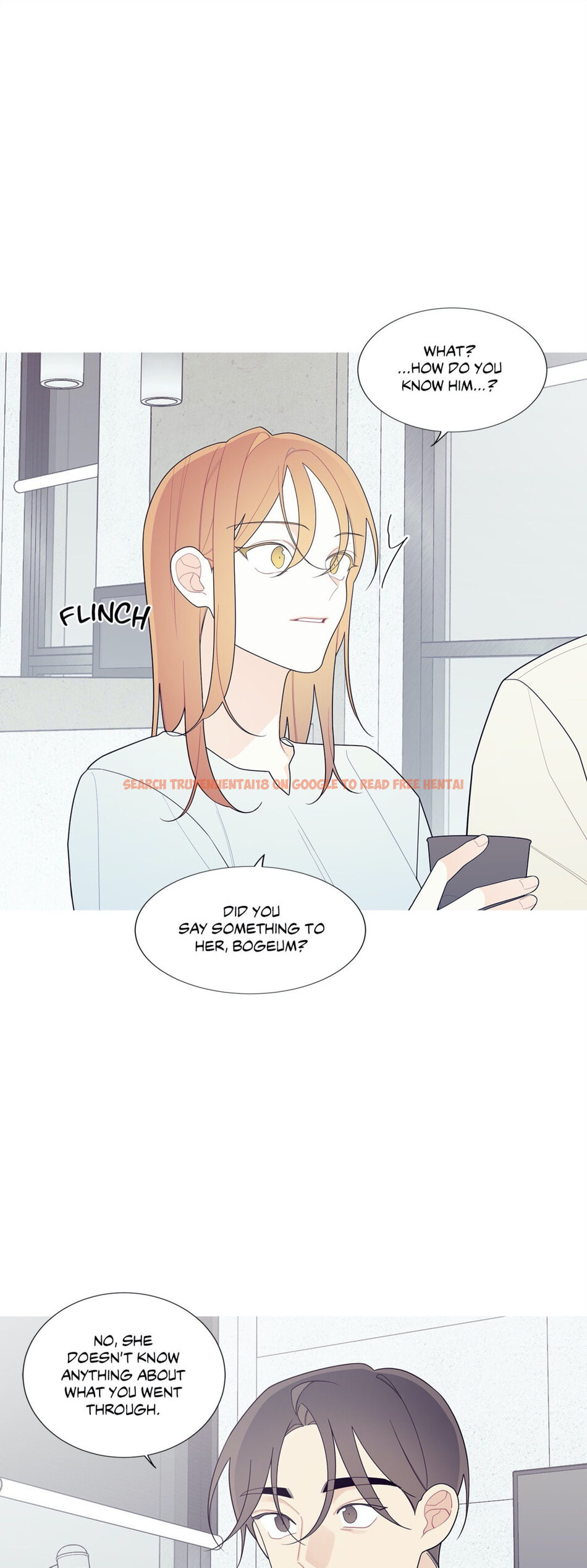 Read Hentai Image 28 946 in comic What’s Going On? - Chapter 119 - hentaitnt.net