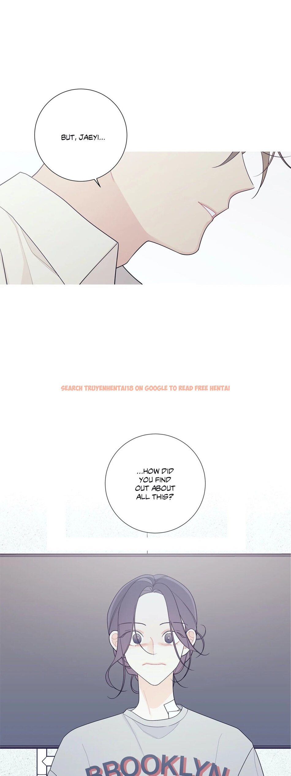 Read Hentai Image 1 475 in comic What’s Going On? - Chapter 120 - hentaitnt.net