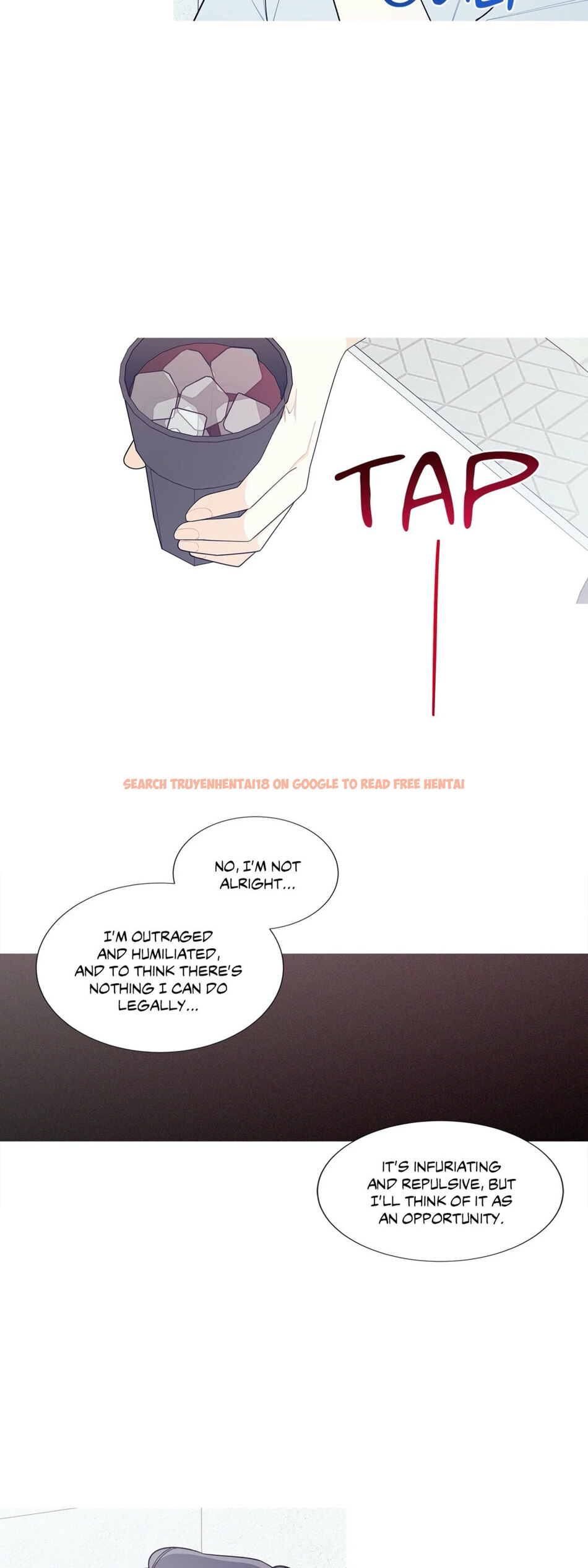 Read Hentai Image 13 475 in comic What’s Going On? - Chapter 120 - hentaitnt.net