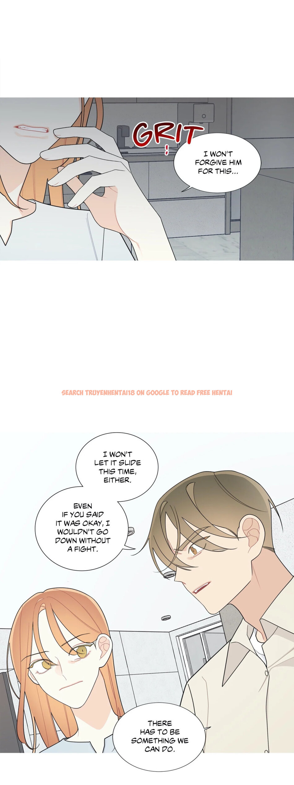Read Hentai Image 15 475 in comic What’s Going On? - Chapter 120 - hentaitnt.net