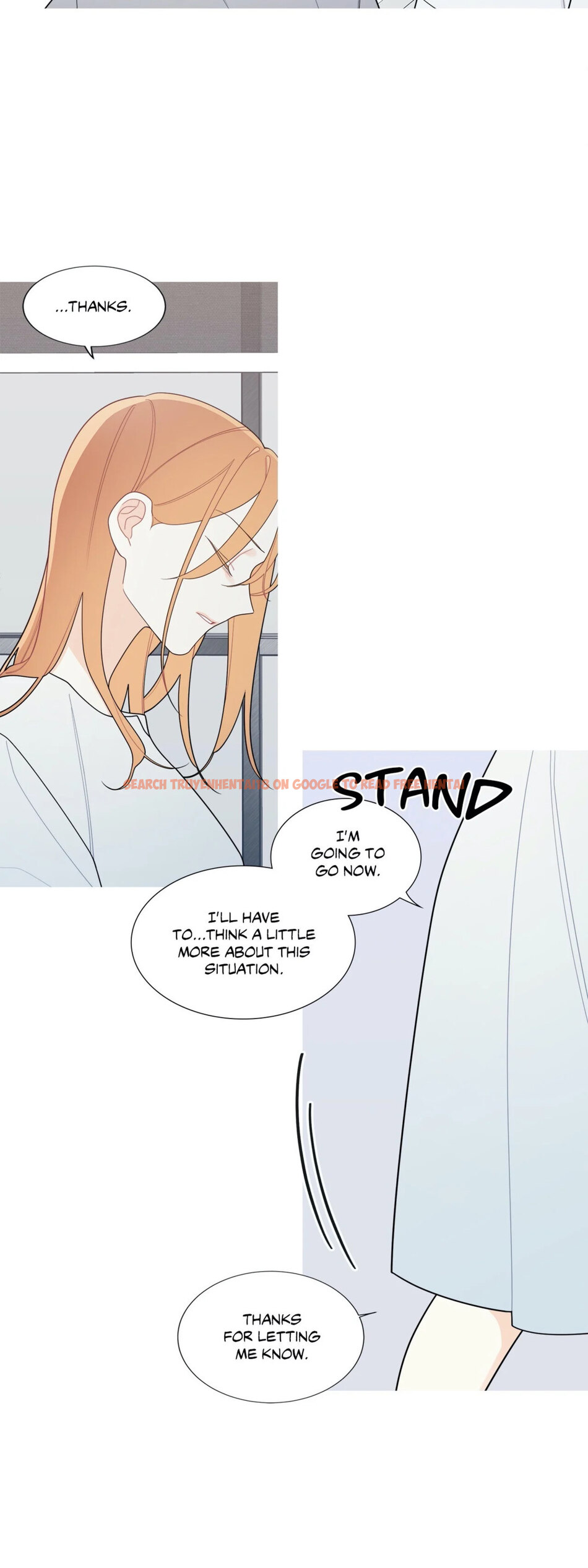 Read Hentai Image 17 475 in comic What’s Going On? - Chapter 120 - hentaitnt.net