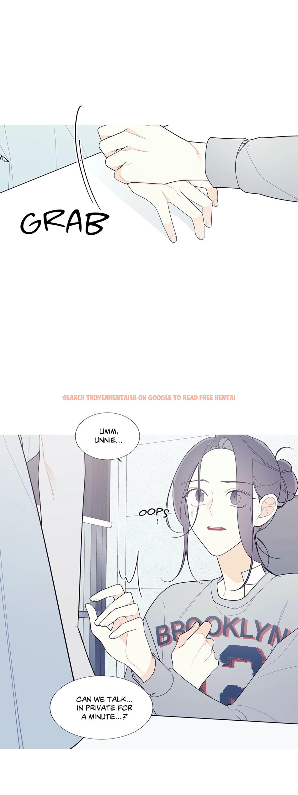 Read Hentai Image 18 475 in comic What’s Going On? - Chapter 120 - hentaitnt.net