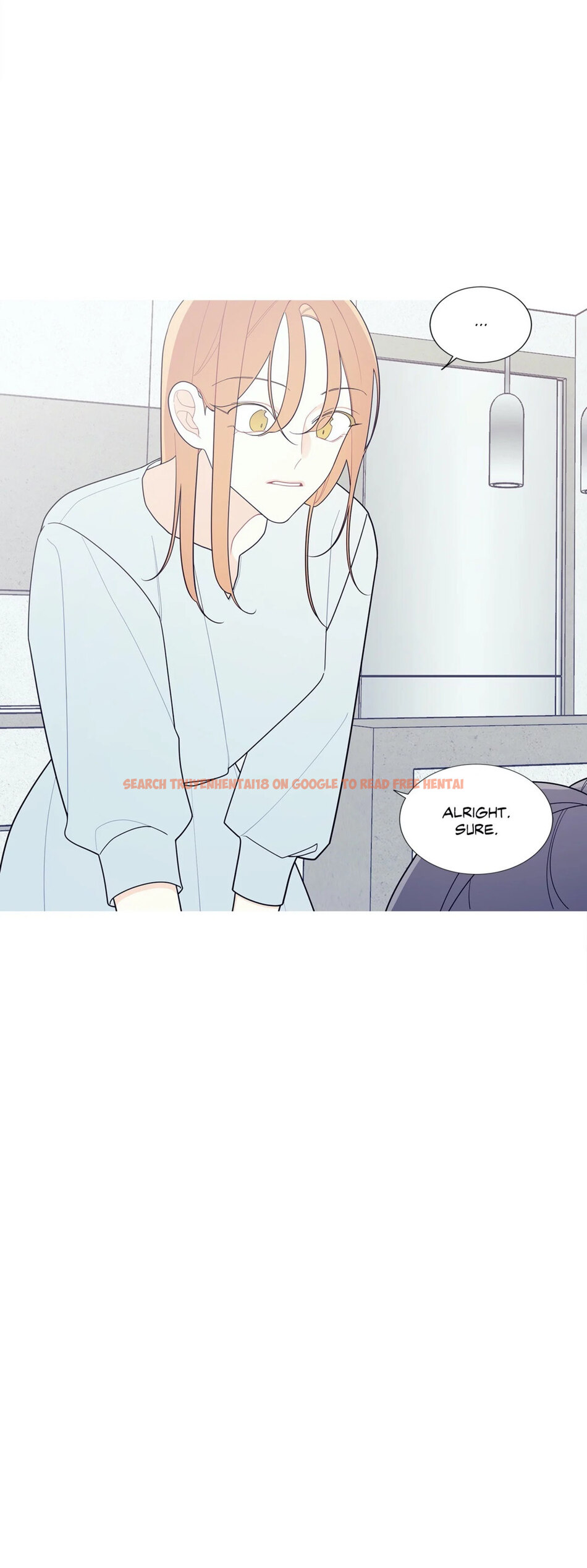 Read Hentai Image 19 475 in comic What’s Going On? - Chapter 120 - hentaitnt.net