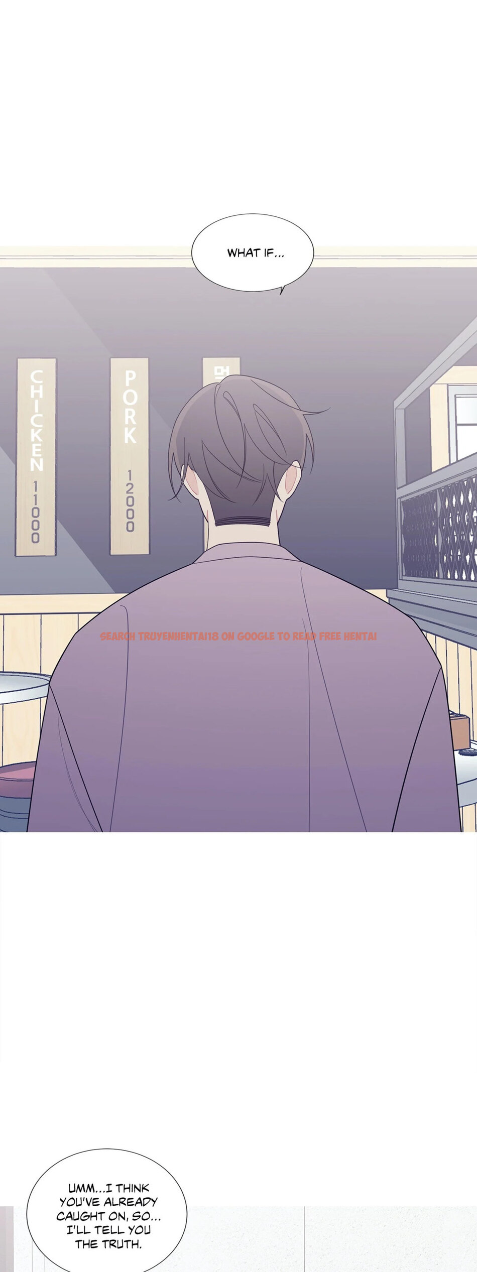 Read Hentai Image 24 475 in comic What’s Going On? - Chapter 120 - hentaitnt.net