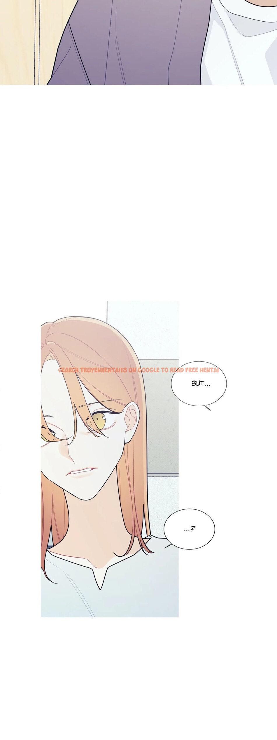 Read Hentai Image 28 475 in comic What’s Going On? - Chapter 120 - hentaitnt.net