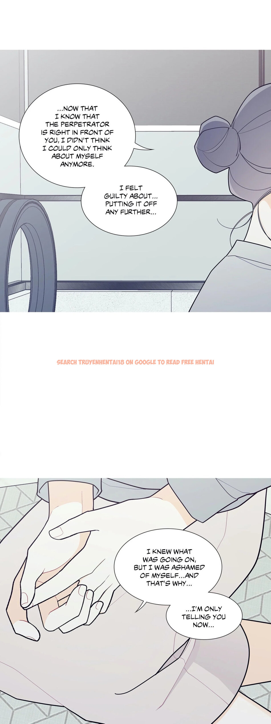 Read Hentai Image 29 475 in comic What’s Going On? - Chapter 120 - hentaitnt.net