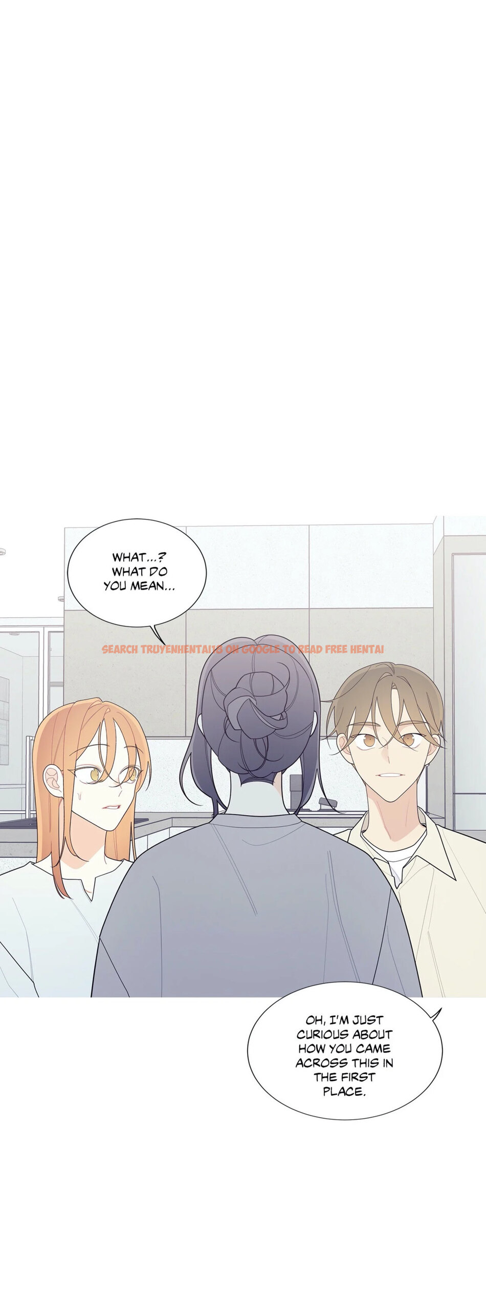 Read Hentai Image 3 475 in comic What’s Going On? - Chapter 120 - hentaitnt.net