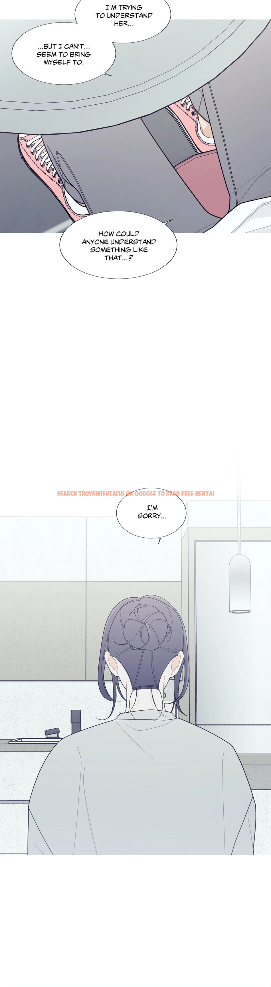 Read Hentai Image 31 475 in comic What’s Going On? - Chapter 120 - hentaitnt.net