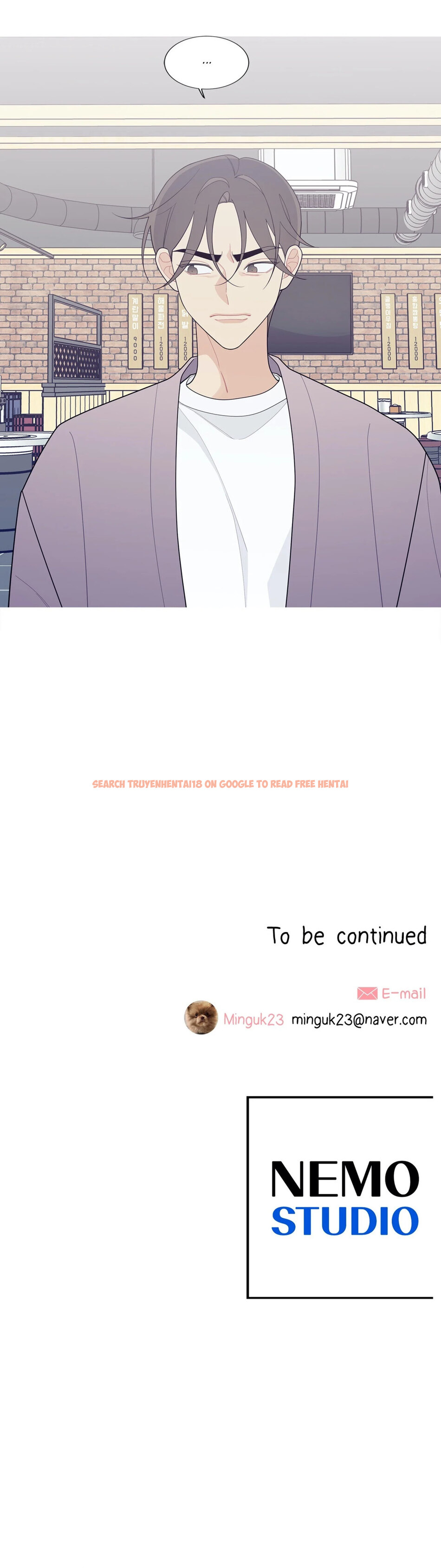 Read Hentai Image 32 475 in comic What’s Going On? - Chapter 120 - hentaitnt.net