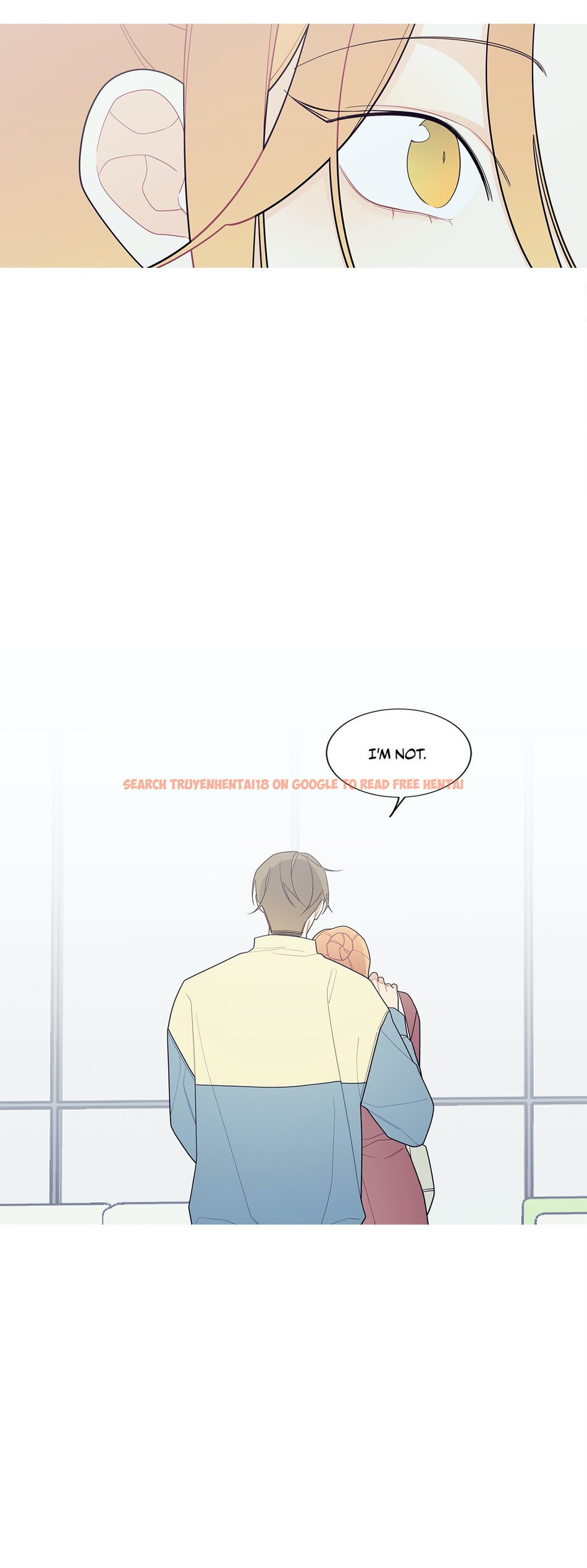 Read Hentai Image 35 109 in comic What’s Going On? - Chapter 121 - hentaitnt.net