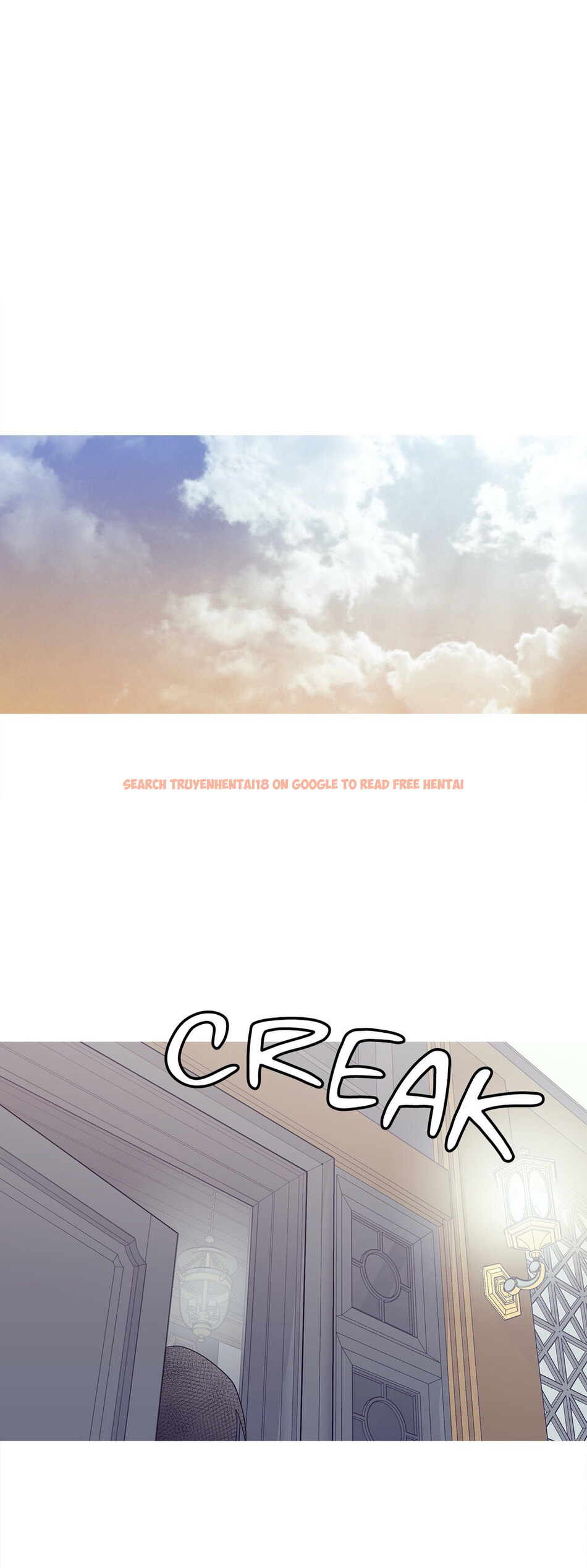 Read Hentai Image 36 109 in comic What’s Going On? - Chapter 121 - hentaitnt.net