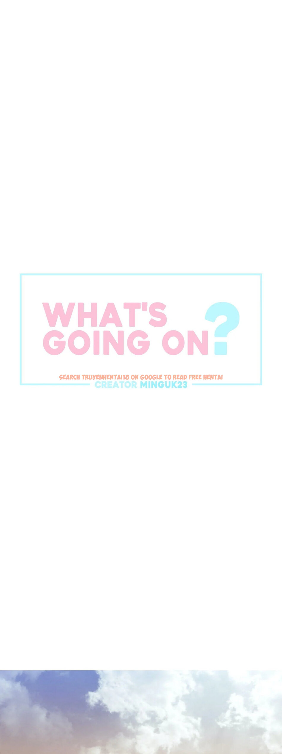 Read Hentai Image 1 924 in comic What’s Going On? - Chapter 122 - hentaitnt.net