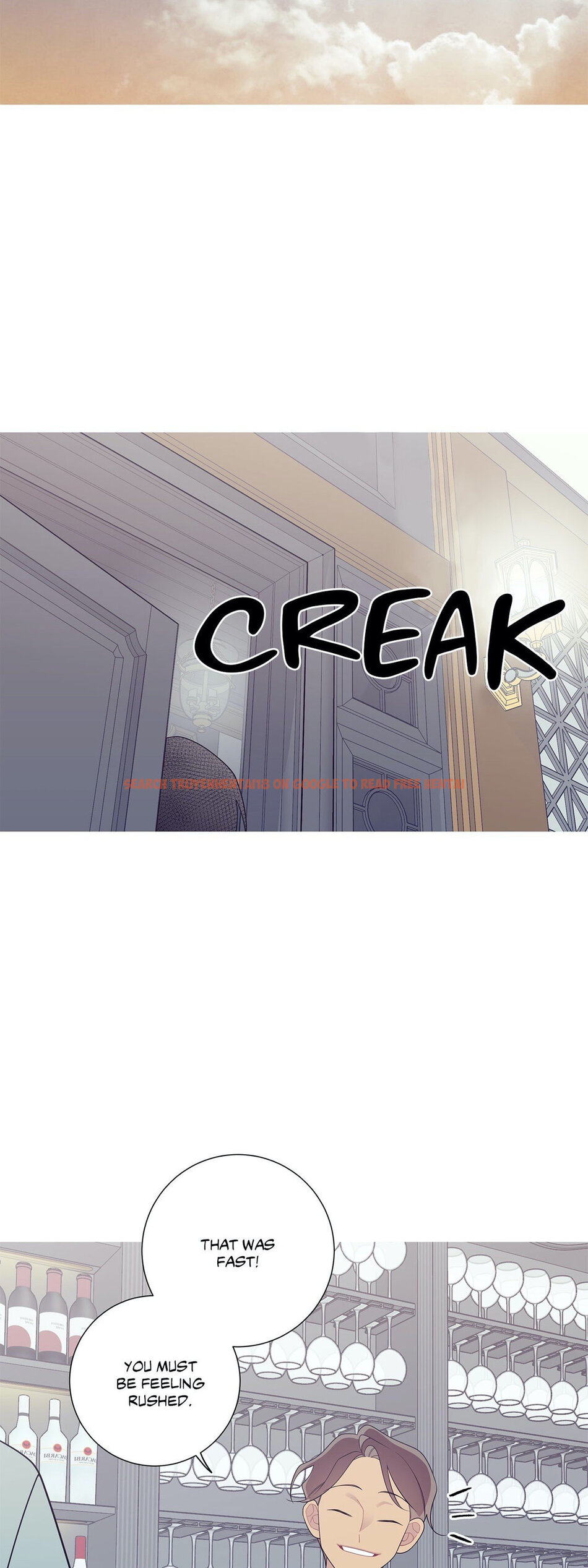 Read Hentai Image 2 924 in comic What’s Going On? - Chapter 122 - hentaitnt.net