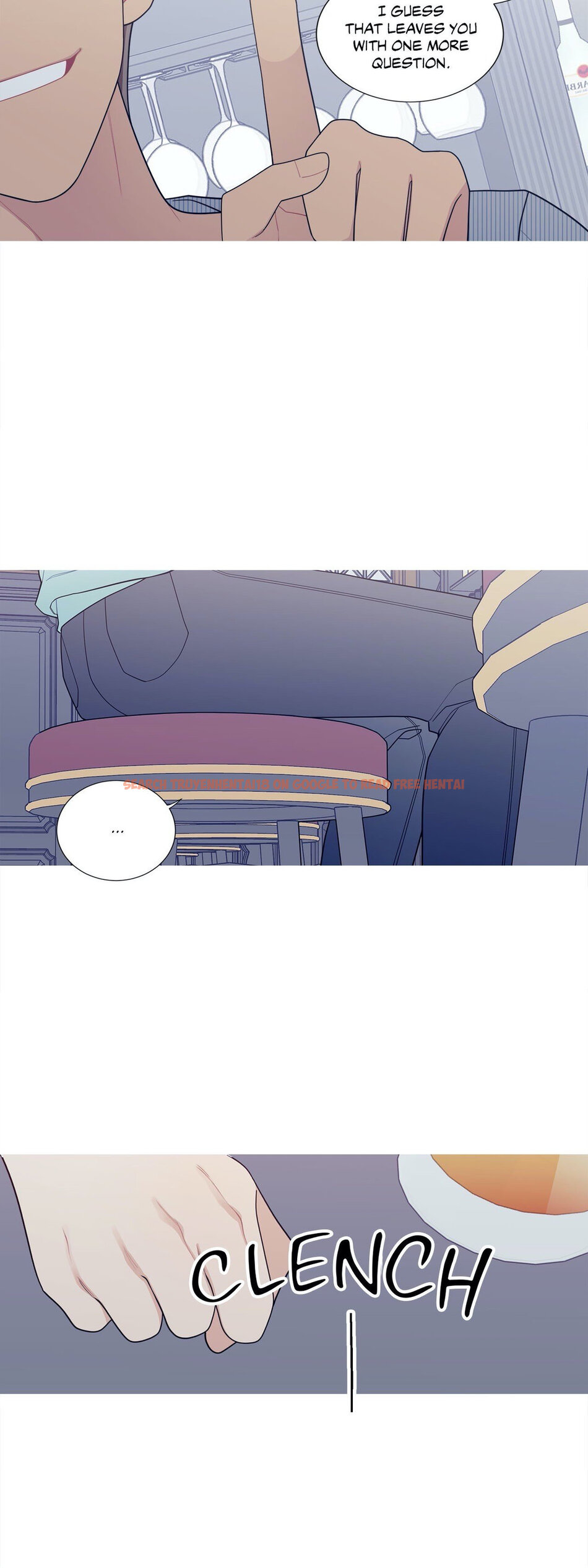 Read Hentai Image 21 924 in comic What’s Going On? - Chapter 122 - hentaitnt.net