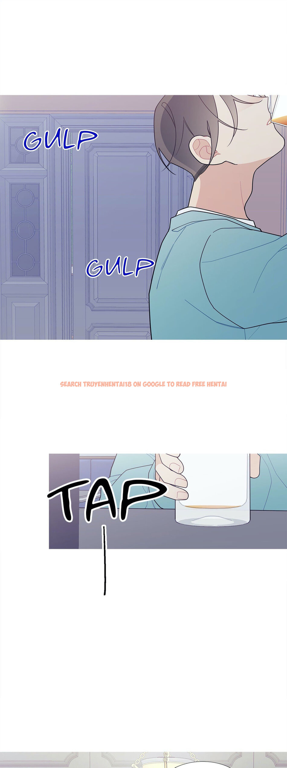 Read Hentai Image 22 924 in comic What’s Going On? - Chapter 122 - hentaitnt.net