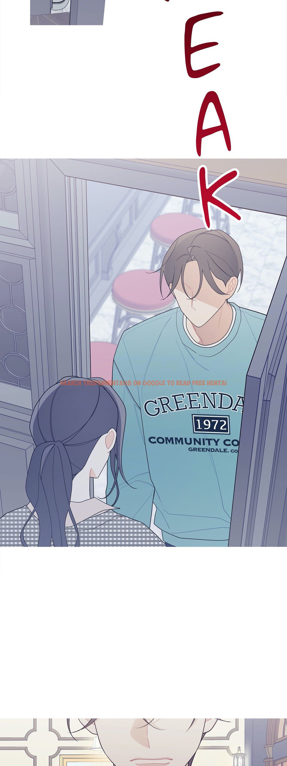 Read Hentai Image 26 924 in comic What’s Going On? - Chapter 122 - hentaitnt.net