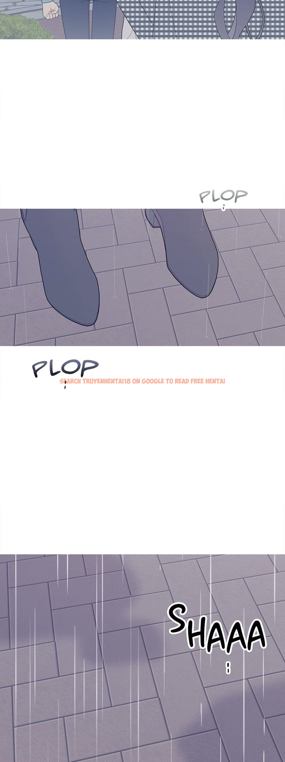 Read Hentai Image 33 924 in comic What’s Going On? - Chapter 122 - hentaitnt.net