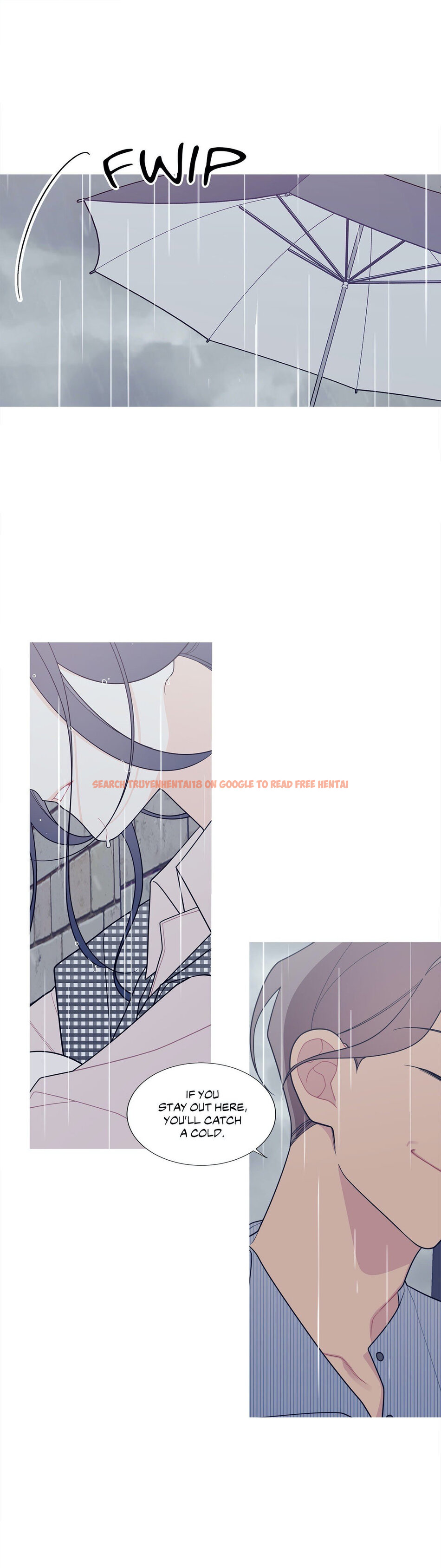Read Hentai Image 34 924 in comic What’s Going On? - Chapter 122 - hentaitnt.net