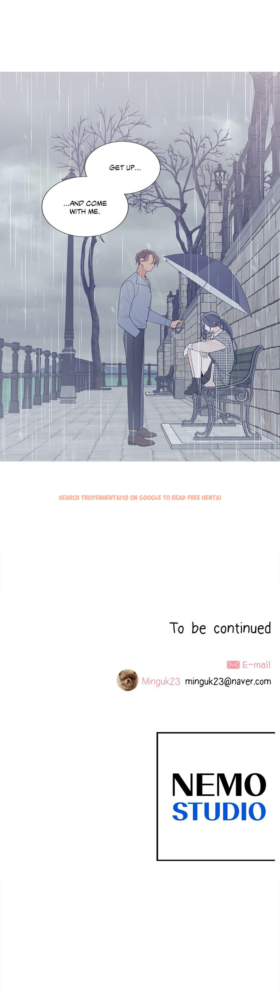 Read Hentai Image 35 924 in comic What’s Going On? - Chapter 122 - hentaitnt.net