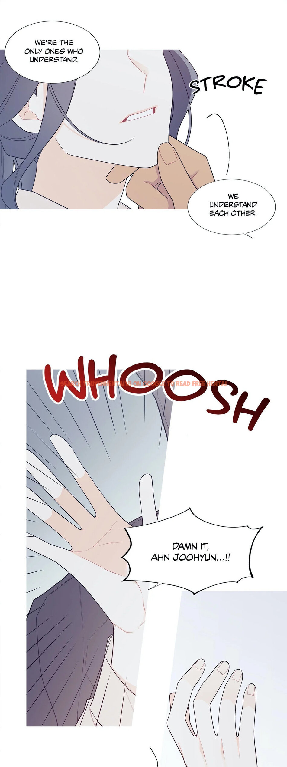 Read Hentai Image 10 370 in comic What’s Going On? - Chapter 123 - hentaitnt.net