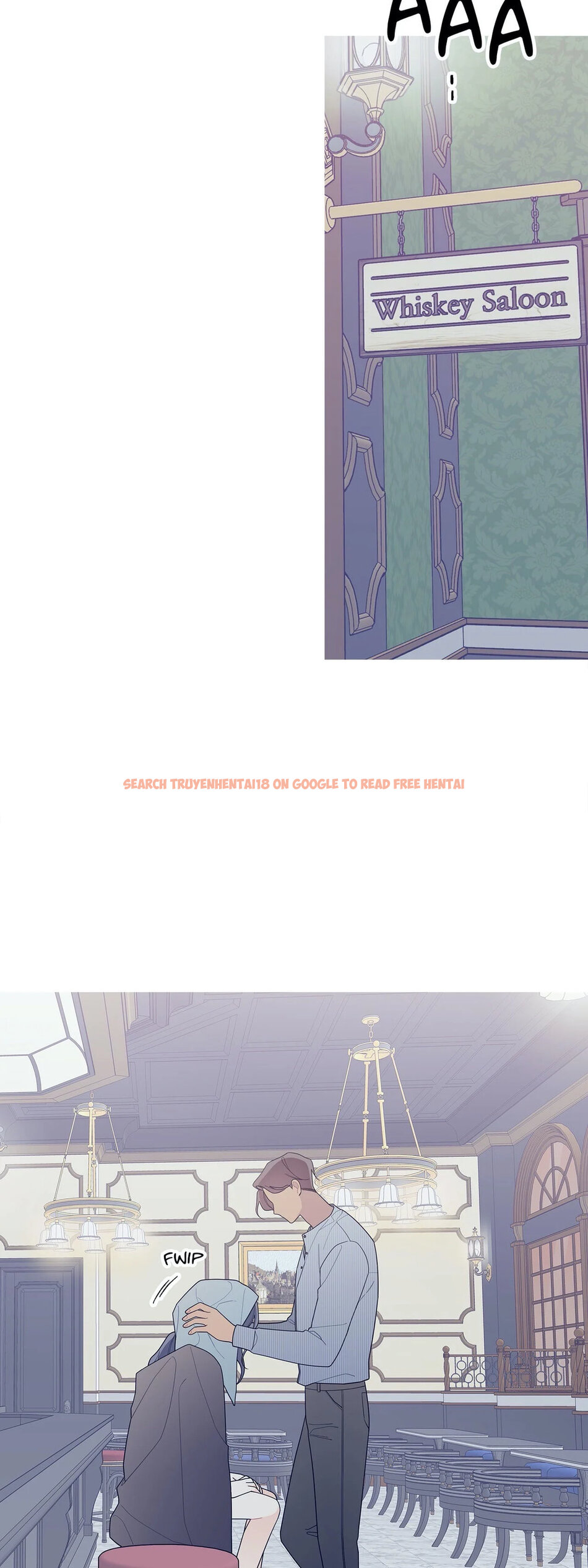 Read Hentai Image 2 370 in comic What’s Going On? - Chapter 123 - hentaitnt.net