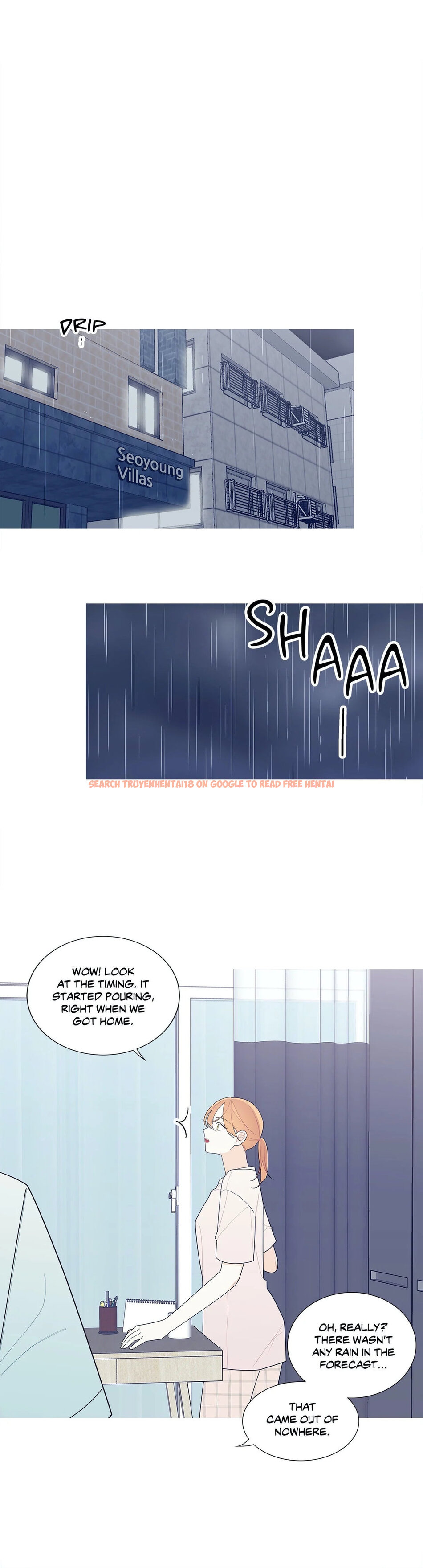 Read Hentai Image 20 370 in comic What’s Going On? - Chapter 123 - hentaitnt.net