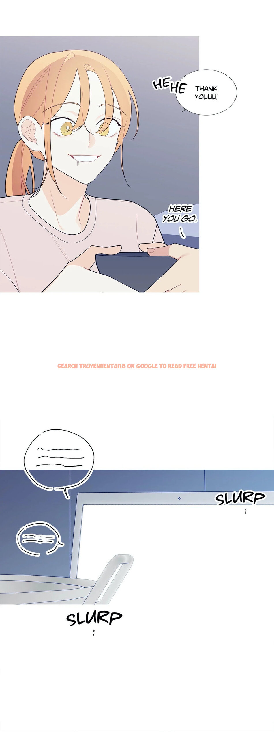 Read Hentai Image 22 370 in comic What’s Going On? - Chapter 123 - hentaitnt.net