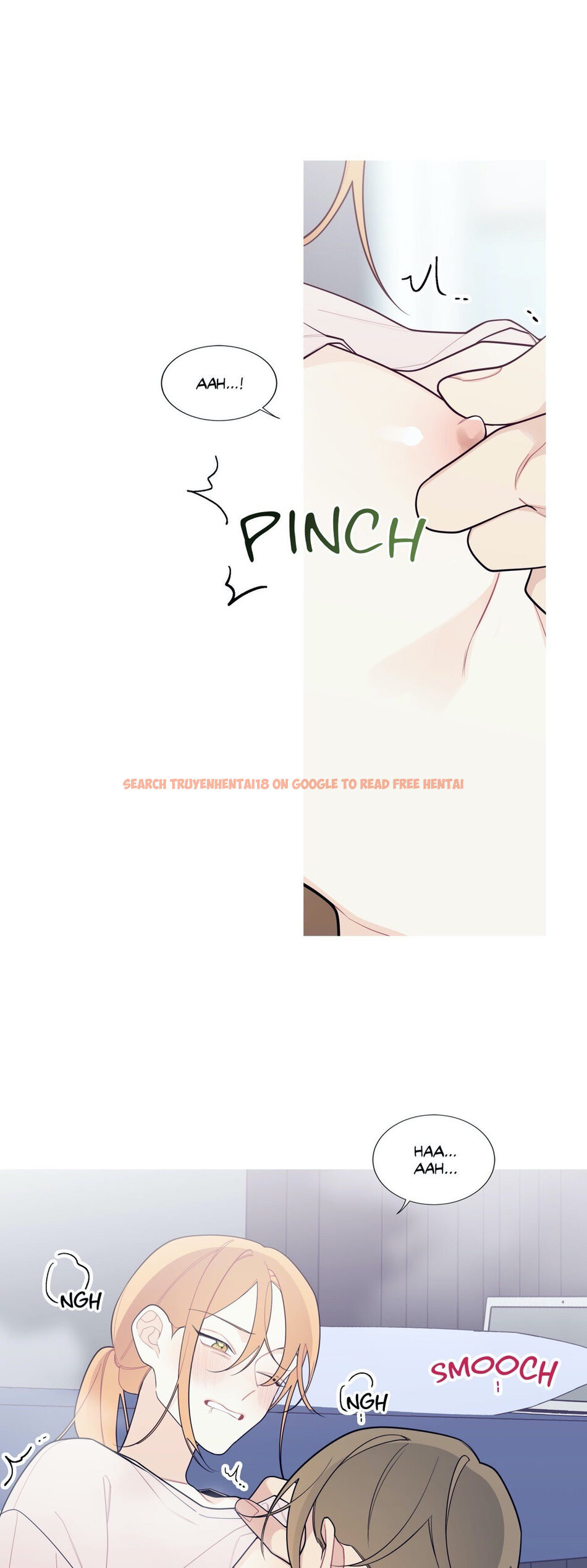 Read Hentai Image 20 181 in comic What’s Going On? - Chapter 124 - hentaitnt.net