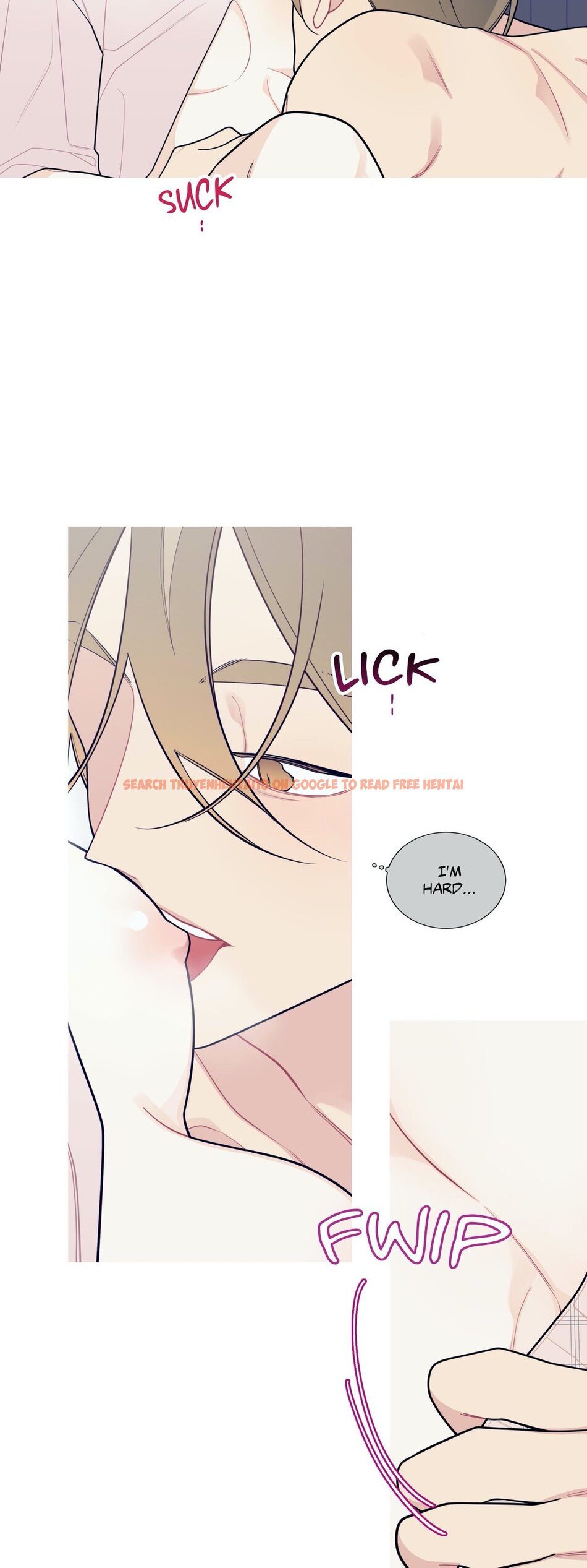 Read Hentai Image 21 181 in comic What’s Going On? - Chapter 124 - hentaitnt.net