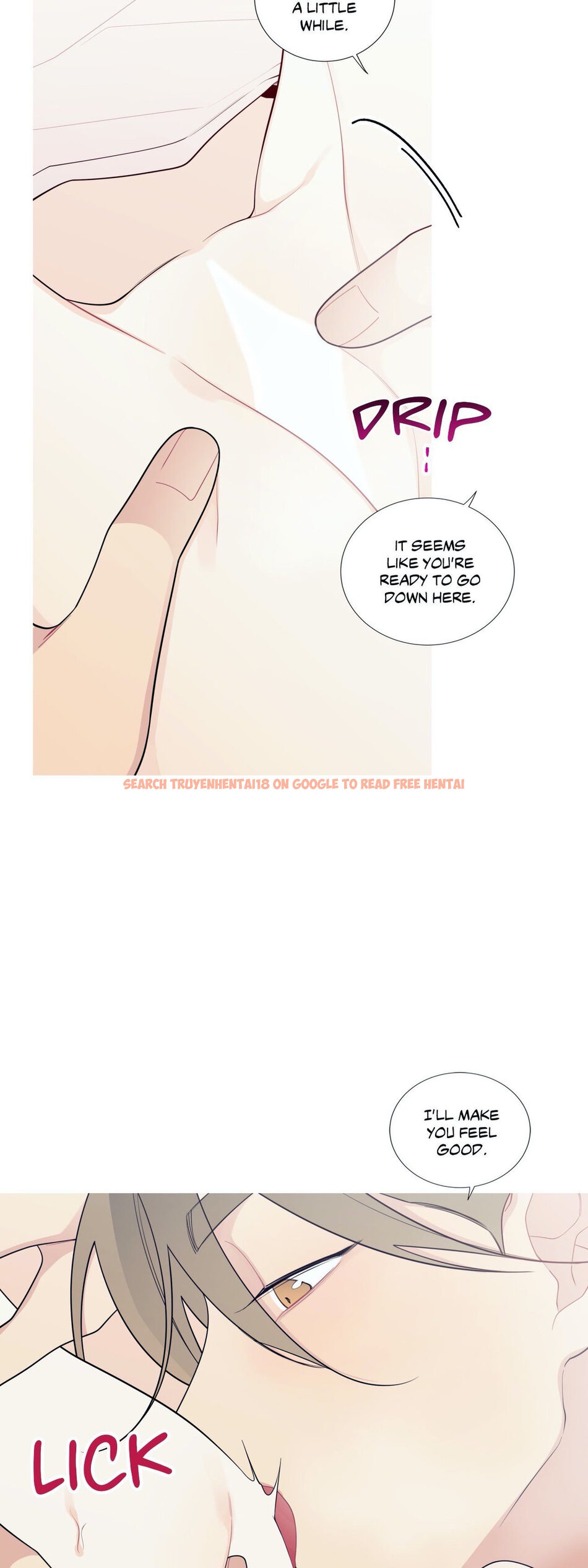 Read Hentai Image 26 181 in comic What’s Going On? - Chapter 124 - hentaitnt.net