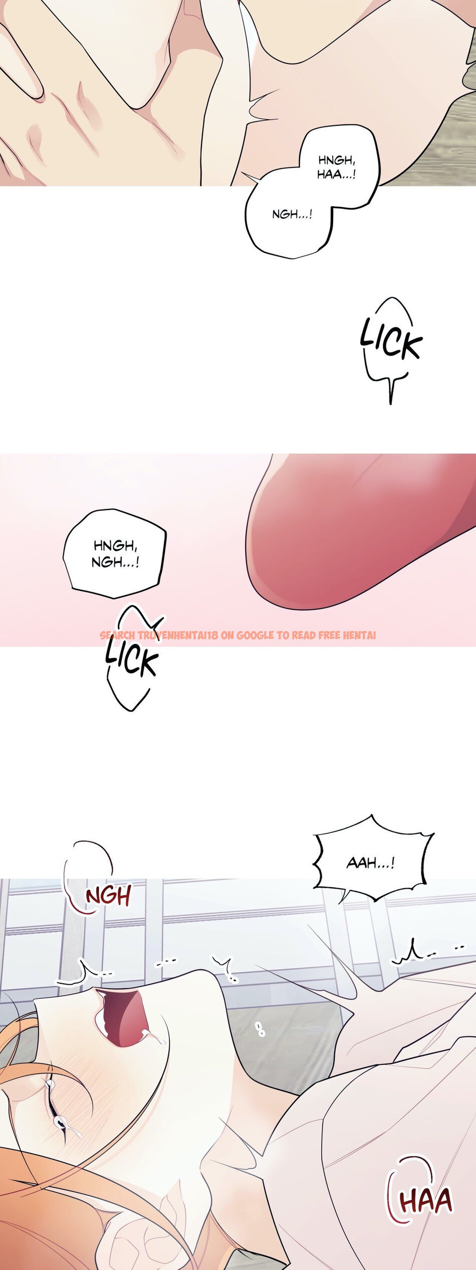 Read Hentai Image 27 181 in comic What’s Going On? - Chapter 124 - hentaitnt.net