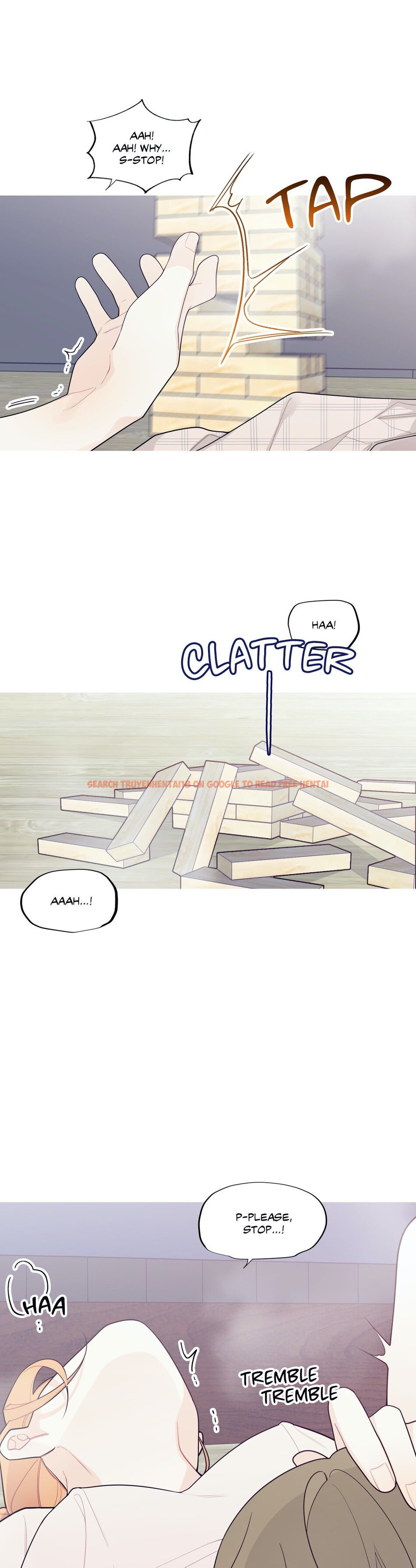 Read Hentai Image 28 181 in comic What’s Going On? - Chapter 124 - hentaitnt.net