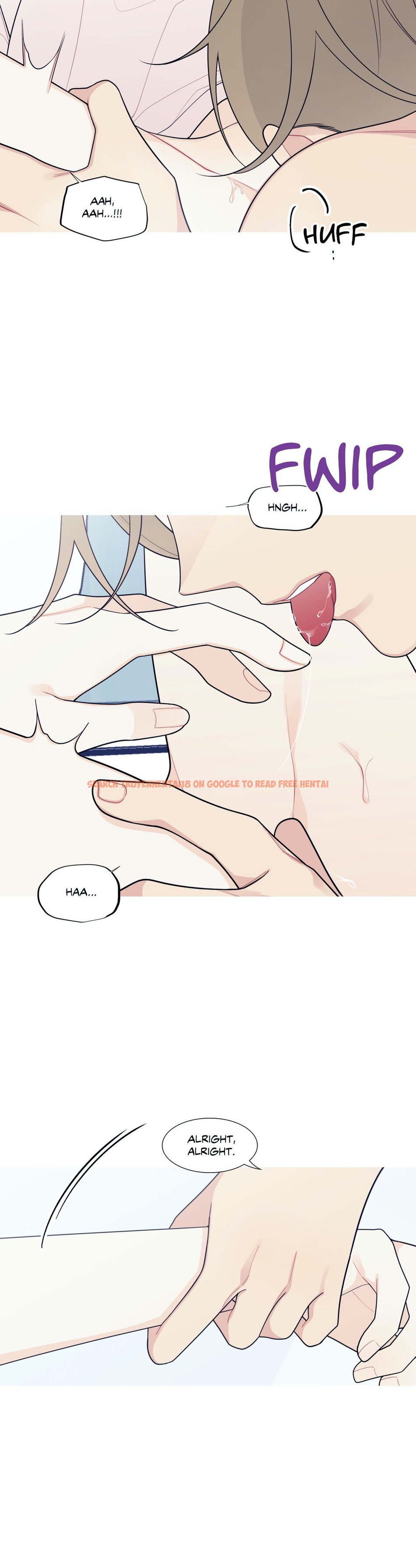 Read Hentai Image 29 181 in comic What’s Going On? - Chapter 124 - hentaitnt.net