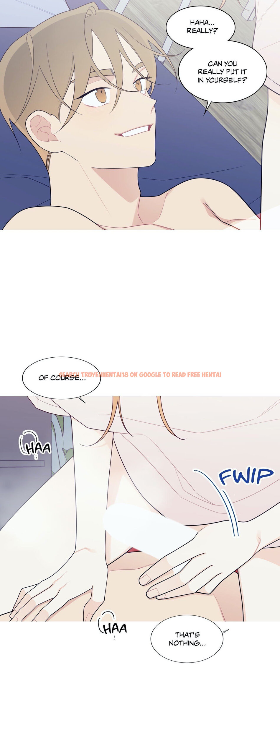 Read Hentai Image 12 785 in comic What’s Going On? - Chapter 125 - hentaitnt.net