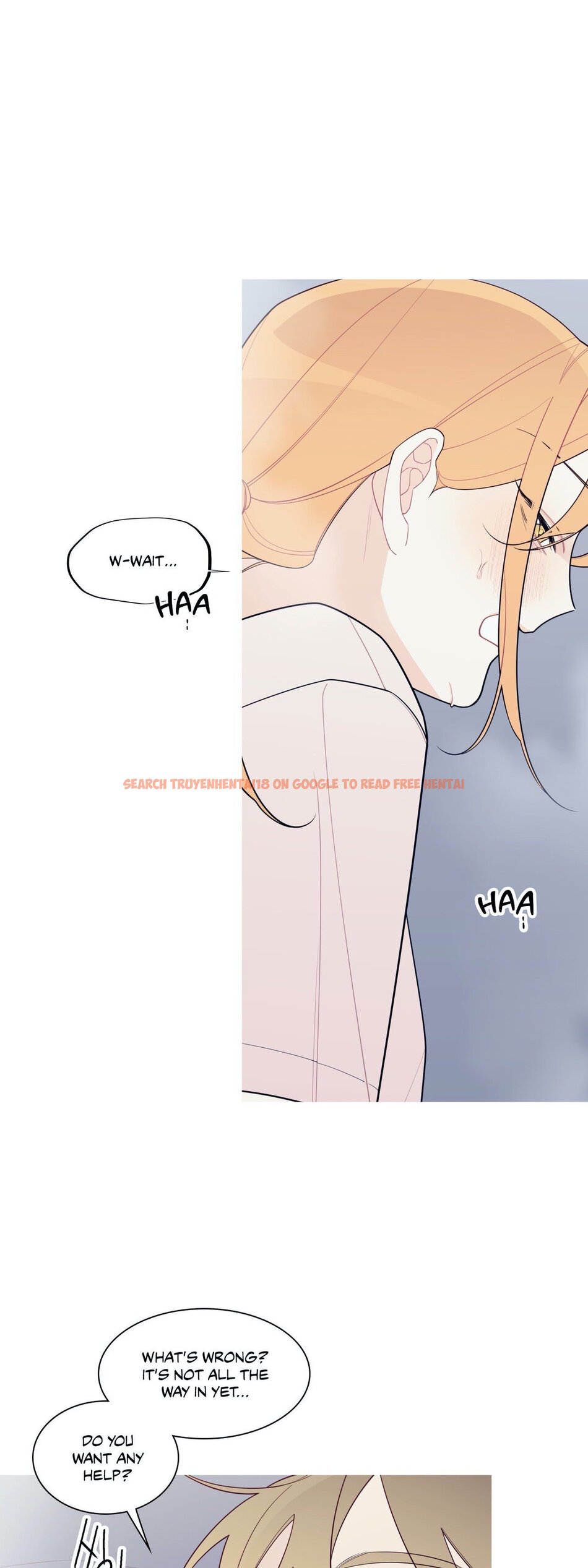 Read Hentai Image 14 785 in comic What’s Going On? - Chapter 125 - hentaitnt.net