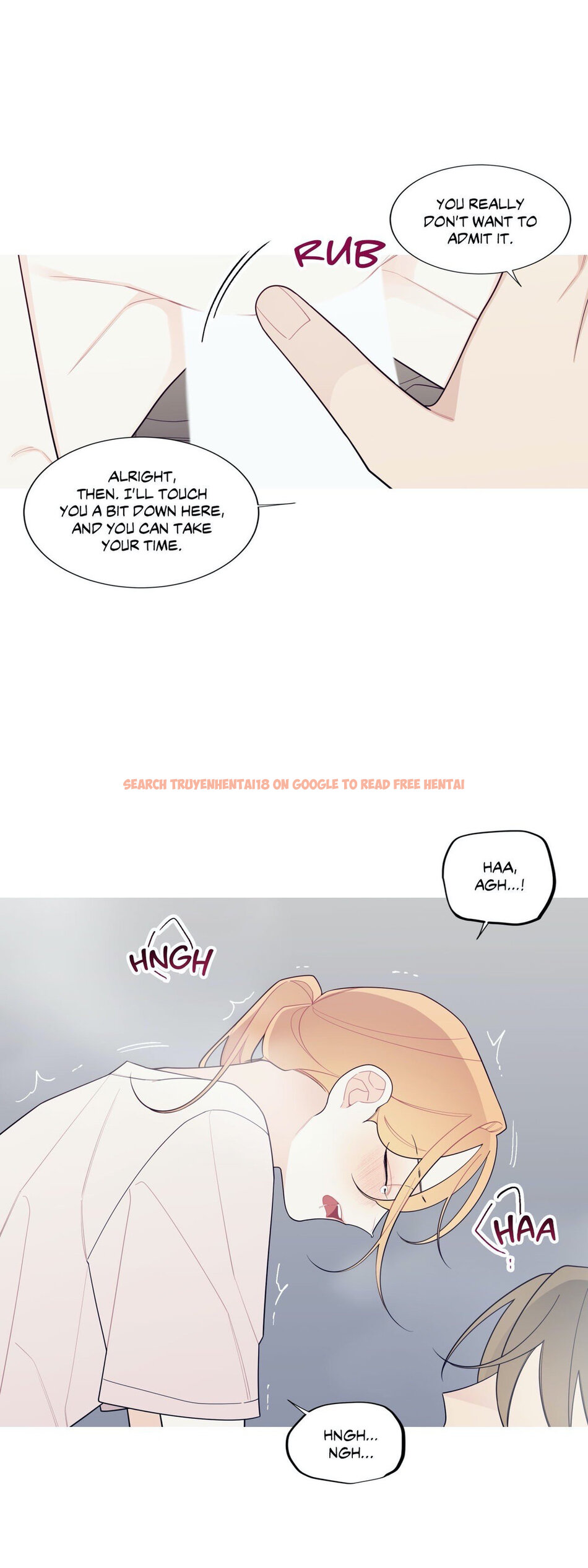 Read Hentai Image 16 785 in comic What’s Going On? - Chapter 125 - hentaitnt.net