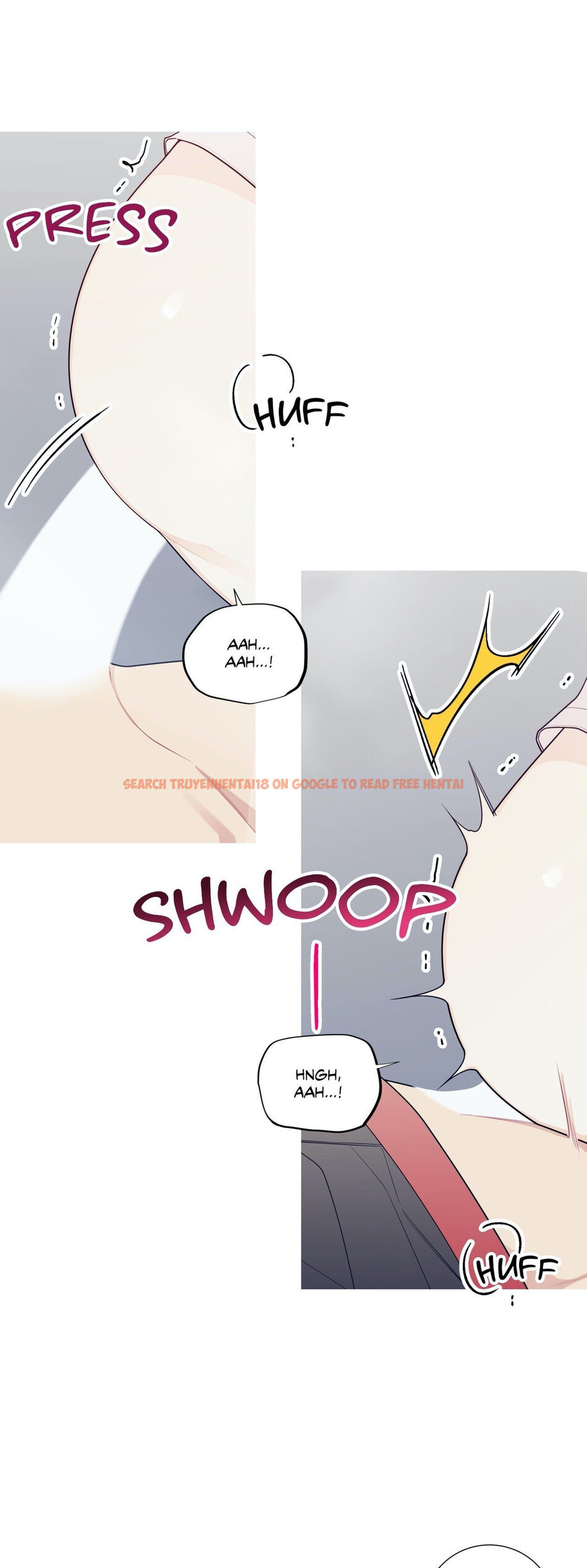 Read Hentai Image 17 785 in comic What’s Going On? - Chapter 125 - hentaitnt.net