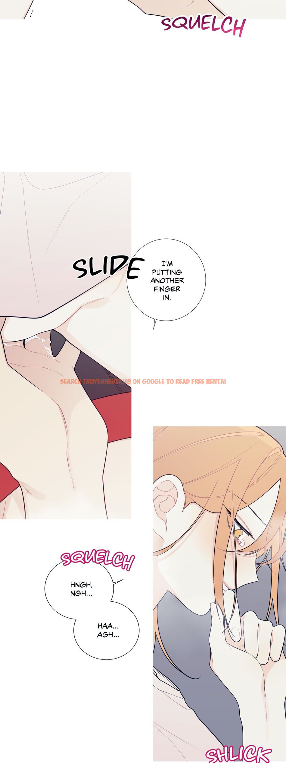 Read Hentai Image 2 785 in comic What’s Going On? - Chapter 125 - hentaitnt.net