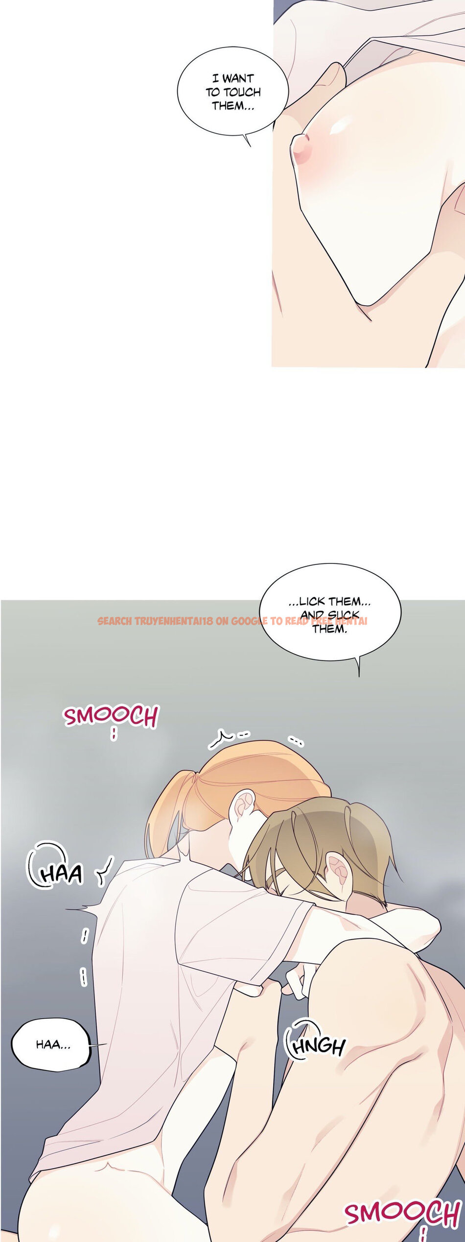 Read Hentai Image 20 785 in comic What’s Going On? - Chapter 125 - hentaitnt.net