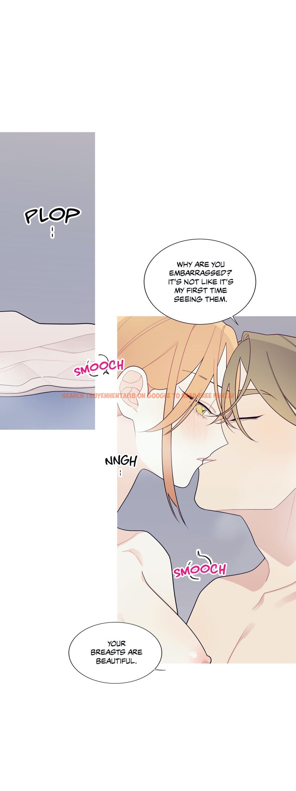 Read Hentai Image 22 785 in comic What’s Going On? - Chapter 125 - hentaitnt.net
