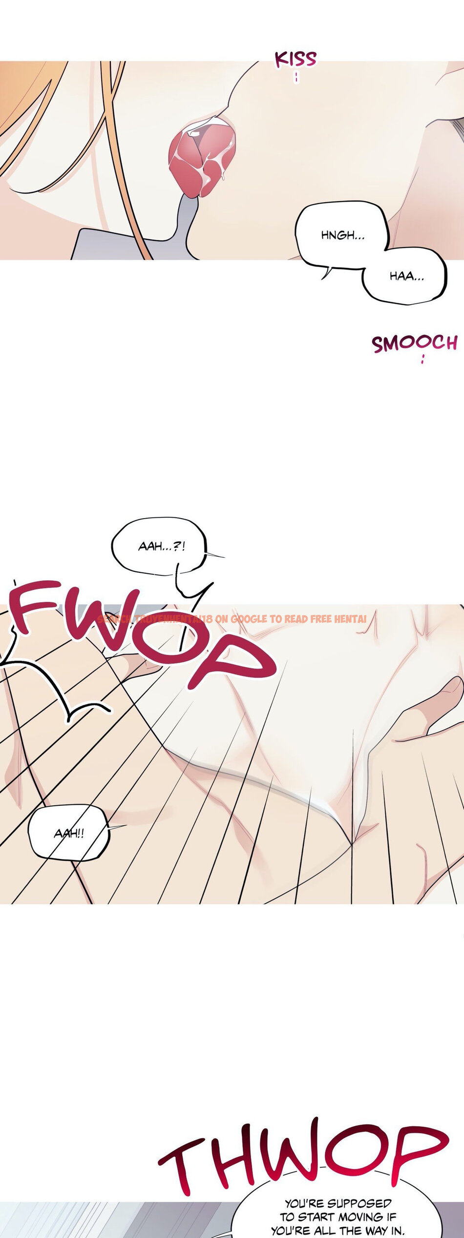 Read Hentai Image 23 785 in comic What’s Going On? - Chapter 125 - hentaitnt.net