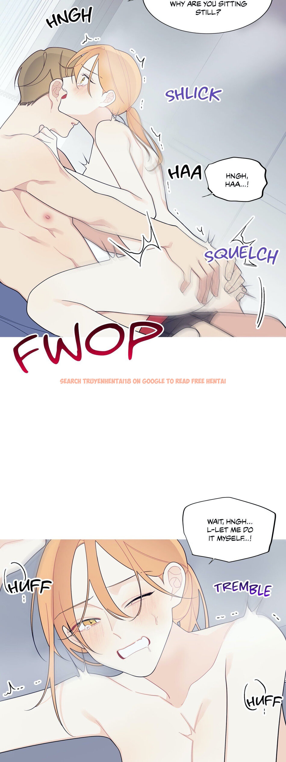 Read Hentai Image 24 785 in comic What’s Going On? - Chapter 125 - hentaitnt.net