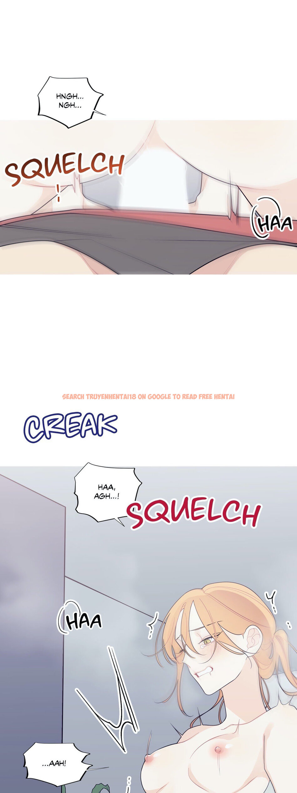 Read Hentai Image 25 785 in comic What’s Going On? - Chapter 125 - hentaitnt.net
