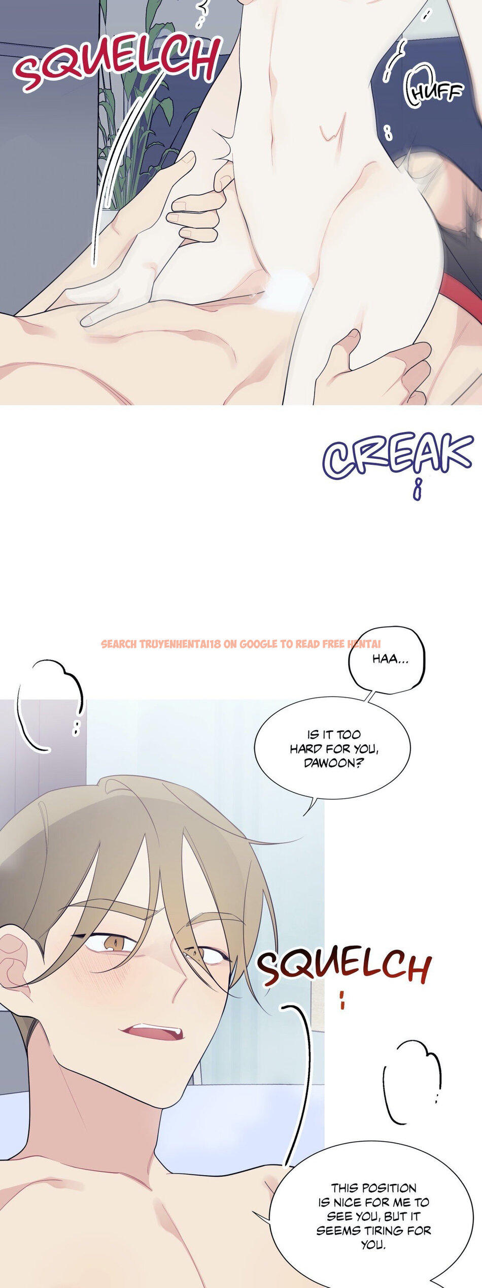 Read Hentai Image 26 785 in comic What’s Going On? - Chapter 125 - hentaitnt.net