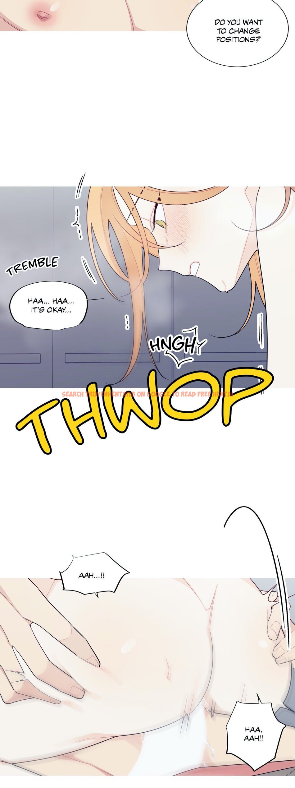 Read Hentai Image 27 785 in comic What’s Going On? - Chapter 125 - hentaitnt.net